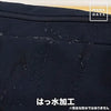 💥現金價💥【🇯🇵MUJI防水兩用斜孭袋】日系簡約風超百搭✨｜#防水物料 #輕便多功能 #男女適用 付款後四個星期左右到貨