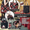 💥現金價💥🇯🇵✨日本 BLUE LABEL CB × HELLO KITTY 雜誌附錄套裝SET｜極限量預訂中！✨⏰ 截單時間：2025年9月7日