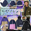 💥現金價💥日本🇯🇵TNF毛毛裡防風保暖外套 截單日：10月15日-到貨日：預計3月中