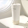 💥Sam's CLUB 山姆代購💥Philips 便攜調溫燒水杯 AWP3390WH 450ml-現貨售完後3個星期左右到貨