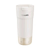 💥Sam's CLUB 山姆代購💥Philips 便攜調溫燒水杯 AWP3390WH 450ml-現貨售完後3個星期左右到貨