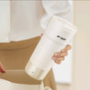 💥Sam's CLUB 山姆代購💥Philips 便攜調溫燒水杯 AWP3390WH 450ml-現貨售完後3個星期左右到貨
