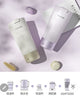 💥Sam's CLUB 山姆代購💥Philips 便攜調溫燒水杯 AWP3390WH 450ml-現貨售完後3個星期左右到貨