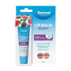 💥現金價 💥Dermal Therapy Lip Balm Berry 10g - 現貨售完後12月初左右到貨