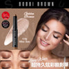 💥現金價 💥🔥方便易用🔥Bobbi Brown持久炫彩眼影筆-Golden bronze鎏金銅色(0.9g)截單日：有單即落售完即止/1月25日2359 到貨日：預計5月初中