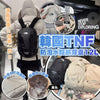💥現金價 💥🎒 韓國TNF防潑水輕旅背囊12L 🚚 付款後約6星期到💥一件包郵優惠💥
