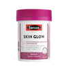 💥現金價💥💊【Swisse Skin Glow 蝦青素耀白瓶30粒｜去黑．阻新．透亮】-  付款後約4星期到貨 (Copy)