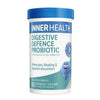 💥現金價💥Ethical Nutrients - Inner Health Digestive Defence 消化調節益生菌60粒 - 現貨售完後8月底左右到貨