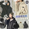 💥現金價 💥TNF 防風防潑水外套 截單日：4月4日 到貨日：預計9月下旬