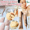 💥現金價💥🌸韓國 TFIT 素肌 BB COVER 面霜 30ml-BN02 MEDIUM 截單日期: 4月27日 預計到貨日期: 7月下旬