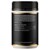 GO Healthy - Hemp Seed Oil Plus Turmeric 大麻籽油加姜黄素 100粒 - 現貨售完後8月底左右到貨