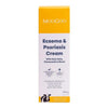 MooGoo - Eczema Psoriasis 濕疹保濕乳200g-現貨售完8月底左右到貨