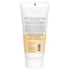 💥現金價💥 🇦🇺 Natio Quick Dry Moisturising Sunscreen SPF 50+ 💧200ml大支裝-現貨售完後8月底左右到貨