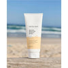 💥現金價💥 🇦🇺 Natio Quick Dry Moisturising Sunscreen SPF 50+ 💧200ml大支裝-現貨售完後8月底左右到貨
