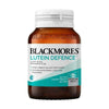 💥現金價💥Blackmores - Lutein Defence 葉黃素 120粒 - 現貨售完後8月底左右到貨