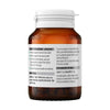 💥現金價💥Blackmores - Lutein Defence 葉黃素 120粒 - 現貨售完後8月底左右到貨