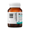 💥現金價💥Blackmores - Lutein Defence 葉黃素 120粒 - 現貨售完後8月底左右到貨