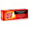 💥現金價💥💊 Deep Heat 特強止痛膏100g💥此優惠價屬折實價💥 - 現貨售完後8月底左右到貨