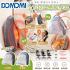 💥現金價💥DOMOMI 全方位溫感按摩器 - 截單日期: 5月28日 預計到貨：9月中旬