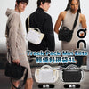 💥現金價💥🎒 Track Pack Mini Elite 輕便斜孭袋 (4L)📦 付款後約6星期到貨💥一件包郵優惠💥