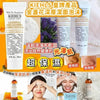 💥現金價💥🇺🇸KIEHLS 皇牌金盞花深層潔面泡沫(30ml)2支/套 截單日期 : 6月2日 預計到貨日期 :8月中旬