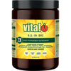💥現金價💥澳洲 Vital All-In-One 全效一匙每日營養超級綠粉240g💥此優惠價屬折實價💥 - 現貨售完後8月底左右到貨