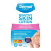 💥現金價 💥Dermal Therapy Sensitive Skin Lotion 深層潤膚露 825ml - 現貨售完後8月底左右到貨
