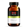 💥現金價💥Swisse Liver Detoxtonic & Cleanse Plus+ 高濃度 奶薊草護肝片加強版120粒-現貨售完後四個星期左右到貨💥此優惠價屬折實價💥新舊包裝隨機發出