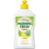 澳洲 Morning Fresh超濃縮天然洗潔精400ml - 付款後四個星期左右到貨