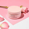💥現金價 💥Natio Rosewater Hydration Moisture Gel Sleeping Mask 玫瑰果抗氧化補水睡眠面膜 100g💥此優惠價屬折實價💥
