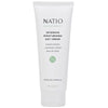💥現金價💥Natio 強效深層保濕滋潤日霜 100g - 現貨售完後8月底左右到貨