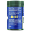 💥現金價💥Nature‘s Own Concentrated Fish Oil Ultra High Strength 至尊4倍超濃縮魚油90粒 - 現貨售完後8月底左右到貨
