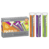 💥現金價💥Hydralyte Electrolyte Effervescent Multi-Flavour 電解質泡騰片 60粒獨家增量裝- 現貨售完後8月底左右到貨