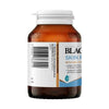 💥現金價💥 BLACKMORES - 膠原蛋白玻尿酸煥膚膠囊 60粒💥此優惠價屬折實價💥 - 現貨售完後8月底左右到貨💥 產品到期日 27年2月💥