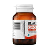 💥現金價💥Blackmores 薑黃素 60粒  - 現貨售完後8月底左右到貨