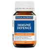 💥現金價💥Ethical Nutrients - 免疫防護配方 Immune Defence 60 Tablets - 現貨售完後8月底左右到貨