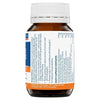 💥現金價💥Ethical Nutrients - 免疫防護配方 Immune Defence 60 Tablets - 現貨售完後8月底左右到貨