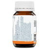 💥現金價💥Ethical Nutrients - 免疫防護配方 Immune Defence 60 Tablets - 現貨售完後8月底左右到貨