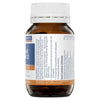 💥現金價💥Ethical Nutrients - 免疫防護配方 Immune Defence 60 Tablets - 現貨售完後8月底左右到貨