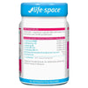 💥現金價 💥 Life Space - Urogen Probiotic for Women 女性蔓越莓益生菌 60粒-現貨售罄後約4個禮拜左右到貨 💥此優惠價屬折實價💥