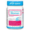 💥現金價 💥 Life Space - Urogen Probiotic for Women 女性蔓越莓益生菌 60粒-現貨售罄後約4個禮拜左右到貨 💥此優惠價屬折實價💥
