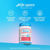 💥現金價 💥 Life Space - Urogen Probiotic for Women 女性蔓越莓益生菌 60粒-現貨售罄後約4個禮拜左右到貨 💥此優惠價屬折實價💥