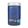 💥現金價💥Bioglan Super Fish Oil Double Stength 無腥味超濃縮魚油 200粒 - 現貨售完後8月底左右到貨💥此優惠價屬折實價💥