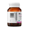 💥現金價💥Blackmores Multivitamin For Women Sustained Release  女性專用多元維他命60粒 -💥此優惠價屬折實價💥 現貨售完後4星期初左右到貨