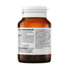 💥現金價💥Blackmores Multivitamin For Women Sustained Release  女性專用多元維他命60粒 -💥此優惠價屬折實價💥 現貨售完後4星期初左右到貨