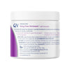 💥現金價💥Ego QV Dermcare Stingfree Ointment 強力保濕潤膚霜 200g💥此優惠價屬折實價💥現貨售完後四個星期左右到貨