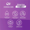 💥現金價💥Ego QV Dermcare Stingfree Ointment 強力保濕潤膚霜 200g💥此優惠價屬折實價💥現貨售完後四個星期左右到貨