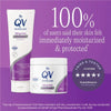 💥現金價💥Ego QV Dermcare Stingfree Ointment 強力保濕潤膚霜 200g💥此優惠價屬折實價💥現貨售完後四個星期左右到貨