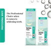 💥現金價💥White Glo Professional Whitening Toothpaste專業美白牙膏  205g - 現貨售完後12月初左右到貨