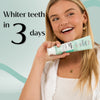 💥現金價💥White Glo Professional Whitening Toothpaste專業美白牙膏  205g - 現貨售完後12月初左右到貨